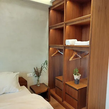 Luxury Near The