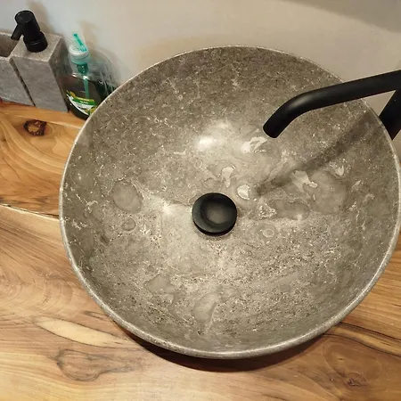 شقة Luxury Near The *